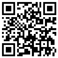 QR Code for LMEeBehTmoevGzkfheuDanENgoo676SGag