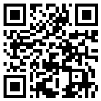 QR Code for LMEeLU74rgDYnrDiyBM8LiGvAt1RMmXGME