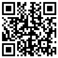 QR Code for LMEefVFgDUK7oteAb7Df1o1m4KBtfsbc3y