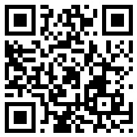 QR Code for LMEepUHAZSpZMv3ohxkRpKibE4c1hMTHGP