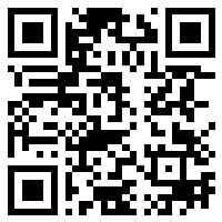 QR Code for LMEiYGx7BYxBN9DndJSrtzPNuWuywtXNHD