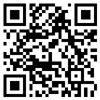 QR Code for LMEihbZxsEeMu3bV2yxtWAQ79JfP8euiC2