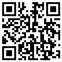 QR Code for LMEizwG9jVhX84mfo8o1Lf2TU1w4YW6dds
