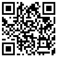 QR Code for LMEjBugHza2BgRT2r5ksgmFHFNSXvkKPAZ
