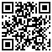 QR Code for LMEjGWU7VUGeaurTZyTny5jbupspCyN5X6