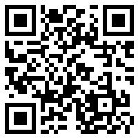 QR Code for LMEjU45ohKL7ikhha6PGcqpAPFDAfGYSNB