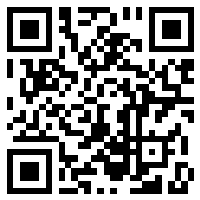 QR Code for LMEjrfCcSVcJ44fkHafrmBFRK8YM32wBAJ