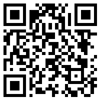 QR Code for LMEjuEBd8axPSD5ZmnSJYP8j8FfYTDitXR