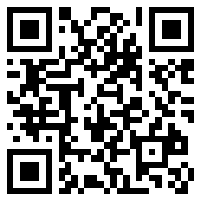QR Code for LMEkD5eGGWuLZinELVWTbfQmLbP4DNaAsk