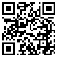 QR Code for LMEkZuCF7PDHorv1CHtygd5RnST5Z2uHh5