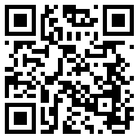 QR Code for LMEpvyVG3Tuhnu3tPhRFL8RmPcRbFR3Dof