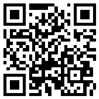 QR Code for LMEqgGetzTadzorobokeESS95hyE2bRwdB