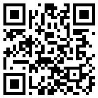 QR Code for LMEqtZCBnrwftPECihJsVotavJcnnDxVh2