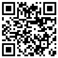QR Code for LMEr3555Ynt266PEWQKXLMiViT7Vcvmwih