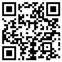 QR Code for LMEsCQHVLHF7TeHP3B95S2DYgT4PTRb2HM