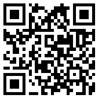 QR Code for LMEsJg2aeqGpJSjxn9Eg2JcwU59AnHBUNu