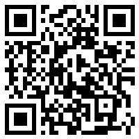 QR Code for LMEsoQwKedNNurbkdGYV7tFoJpSu9LcUbX