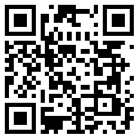 QR Code for LMEtnUGR8kPGZpdGyMEYXCSTSdS4dwwH88