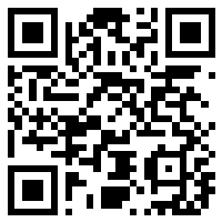 QR Code for LMEtpgJbwBpNn6DXbpmtLsDCrzeweiMSjg