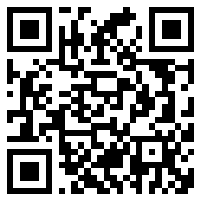 QR Code for LMEuyjgbP1MNoPGvxPC5C1c7c8Wdvj8BCf