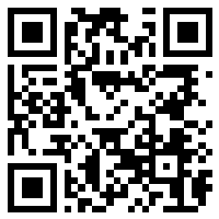 QR Code for LMEwt14j4Uere9SGiWvC96uCZPpj4kcpJi