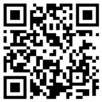 QR Code for LMEx41VALmCBESCwsFT7nQnFAyuakEPWh5