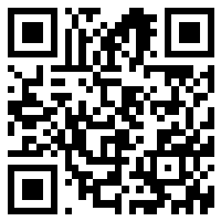 QR Code for LMEzUgFSnitsg62H1Py4AZkasn6GCmMhbS