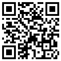 QR Code for LMEzgQ9PJXjB6tcsfaamV3ckqEFDYNTg3a