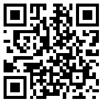 QR Code for LMF1ZHLSiGdWFyHSUErW5Kqcz29gC8TApr