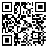 QR Code for LMF1nz6YhHqvFFtcATJEPeYRmR7WFfvbNB