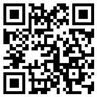 QR Code for LMF2tJoo5Poq582kYvgDXRH2QPynzfkRTw