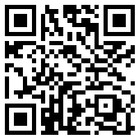 QR Code for LMF3G3apLf93CfXrbHmm5y2JyLDppLeA2s