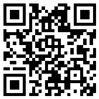 QR Code for LMF4ok4gSAjdyJ54LKzigJMC2h5p1vXkwi