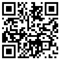 QR Code for LMF5QAH2oiRscKePWikP6iKyemkETWvoCX