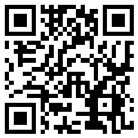 QR Code for LMF5ST23gyXGvHS2usfKbN132dSsLXu8Kj