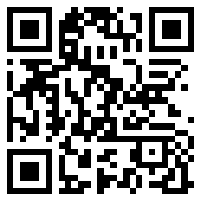 QR Code for LMF5STfiLJjvgb3wZZrsRMgzExpMP2NMpW