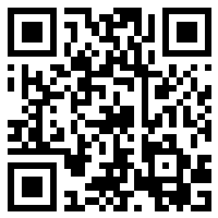 QR Code for LMF6HPYierbkUpXTLst37A6mqNLDSBBF4k