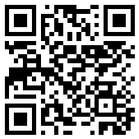 QR Code for LMF6Rbs6pobLJhfhACq7bDscJopa3J6Ya6