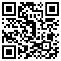 QR Code for LMF6XuHcd9X6qdDseQPWmc1meDCJdnYruU