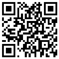 QR Code for LMF6vrwW4tEo6XchjbnwTJXseo7rhf3Nu4