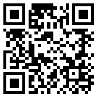 QR Code for LMF7uqsso2R2EmJsNYh1isQBTfEatkenn8