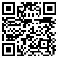 QR Code for LMF7y9vafH4yiq4SMtdecrNeLTdv3g4a7n