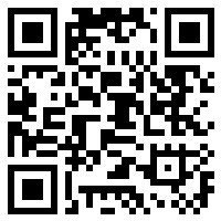 QR Code for LMF8Bx2Bc2wQrcGQHdkQLRJtbivYZnMc5R