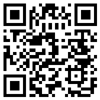 QR Code for LMF8GoDC71dT6K7XhL44a8PdTECuyBYceD