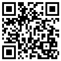 QR Code for LMF8TwepQacEg9tWT5aPEWhJt5a5DecDVL