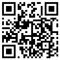 QR Code for LMFAePSTDJ8NBQzYL29G3DMuLLnBnaJ7v6