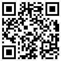 QR Code for LMFAhcK9eBE8suZrw2VzCSbhWFrnnTLXj1