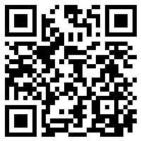 QR Code for LMFChnrkTT5q68927r848VpiFex7tsux7S