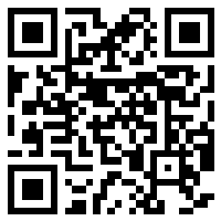 QR Code for LMFD8SkvhS2Fz9iNGvhdfCSEQzFk8yemdP