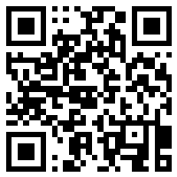 QR Code for LMFDYWbfdMipxh7BaP2DqpxqkBAH6RGqmG